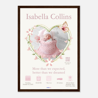 6717231c-1c83-4c1c-943d-92fac609d38f