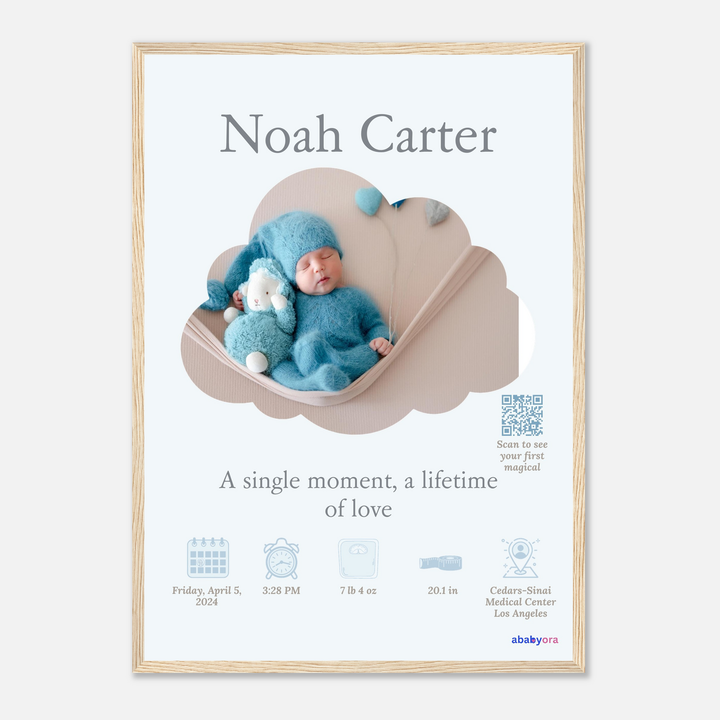 673a68a5-10e1-4e2b-a6f7-933bc012ce6c