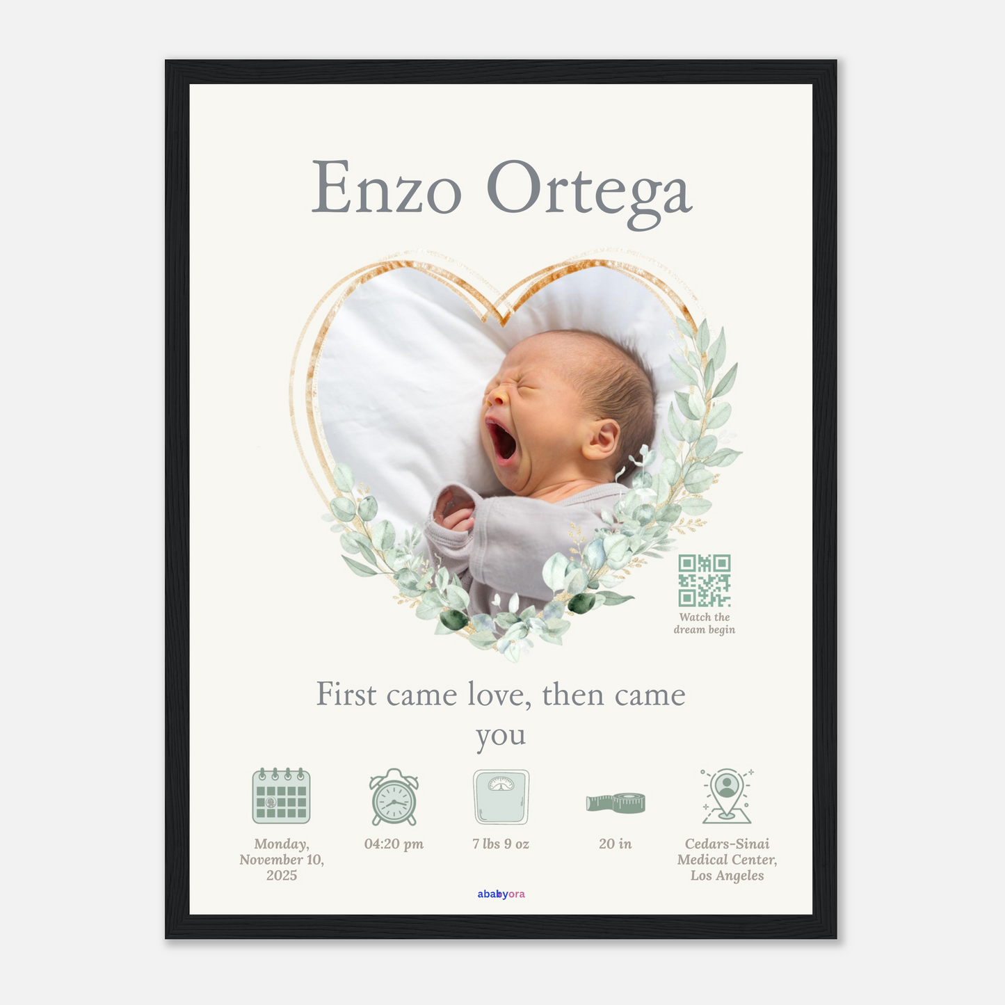 67e249ec-6049-48f6-8675-f7b86157e6f1