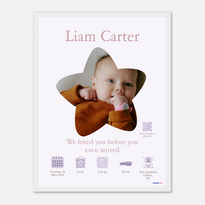 6b8405d8-f995-4f75-8554-5b55e4fabd7d