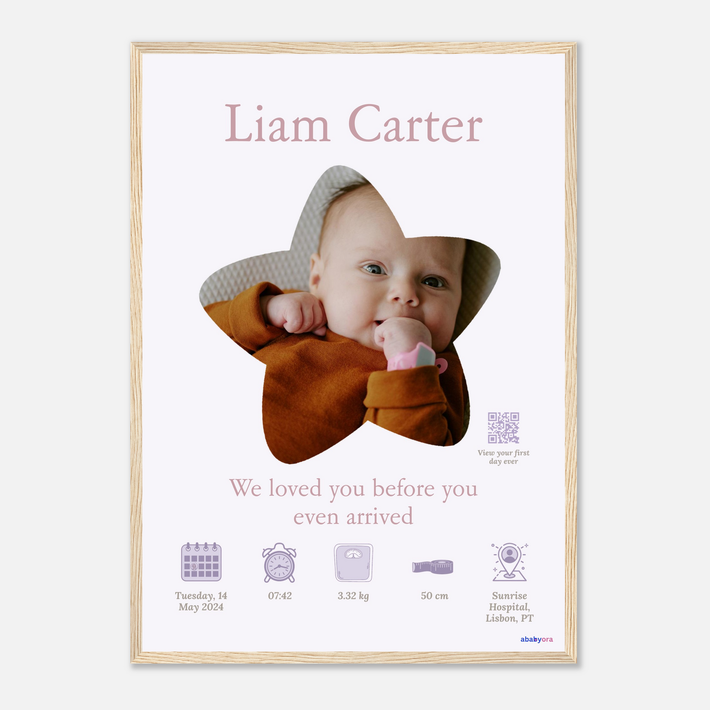 6be6fbcf-a507-45ca-b345-4363f4cace1a