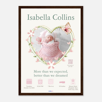 6beabaf9-1d43-4215-b6ac-d14a21cc1ce3