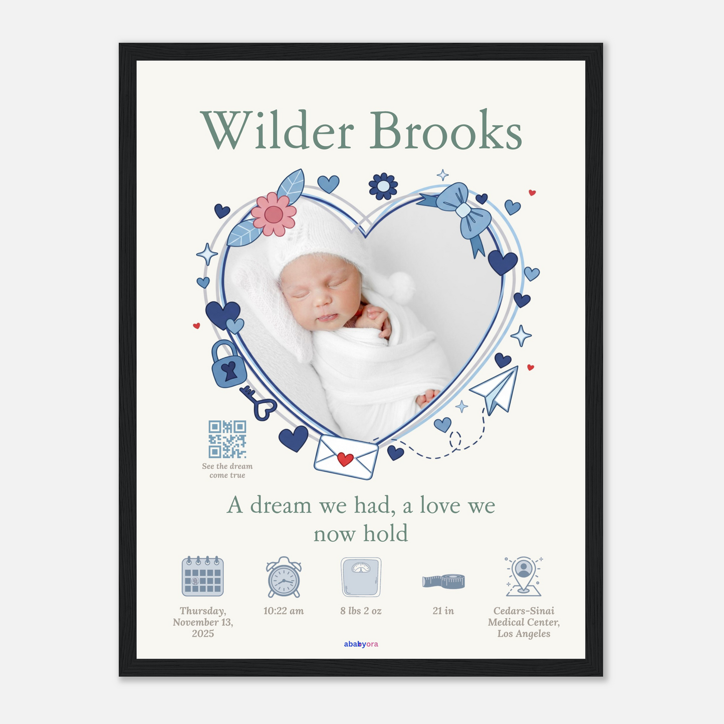 6c1a1e38-b46d-4ee1-96fa-f04cade69033