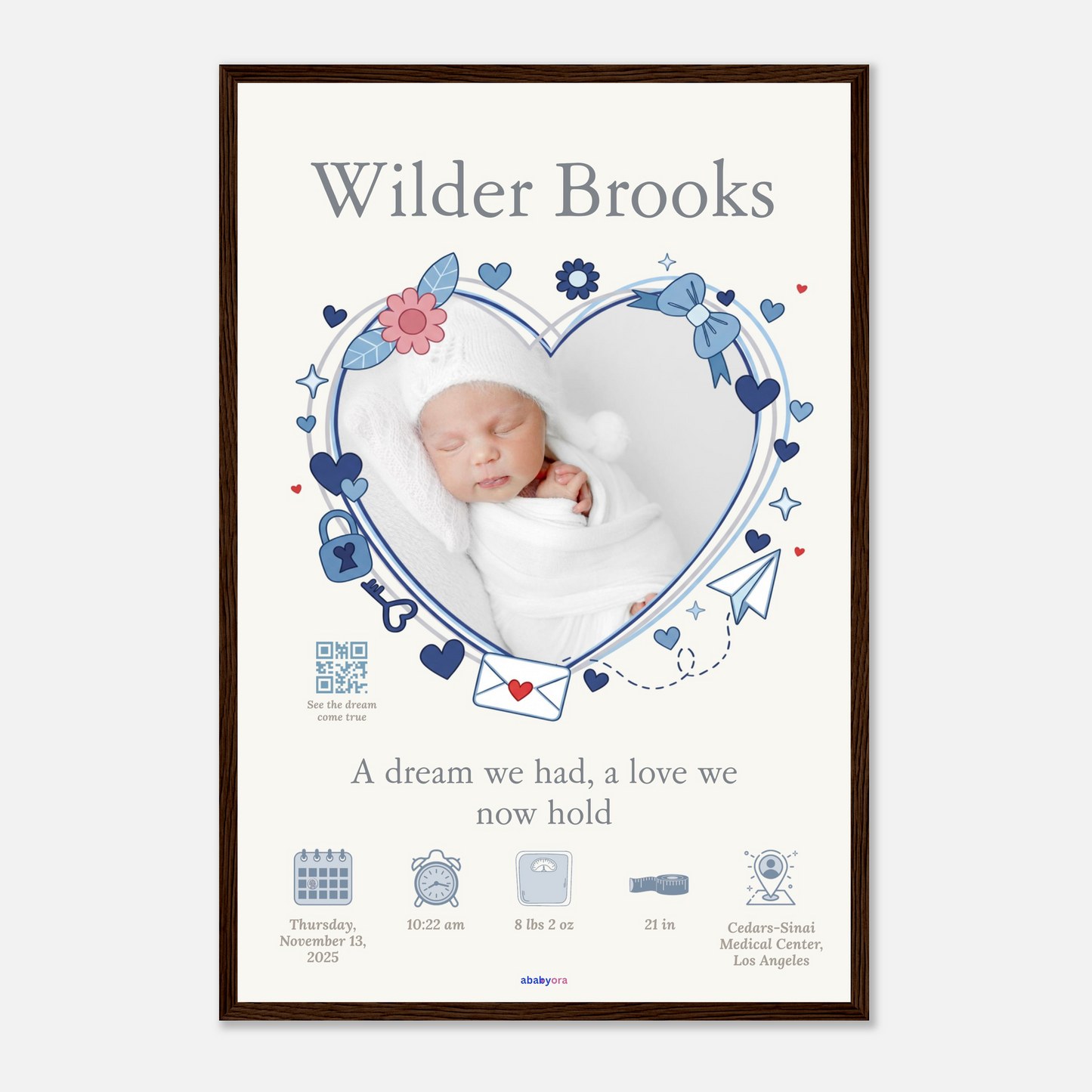 6c2d0c9b-9eee-4d3d-9f17-28e7f61b6b3c