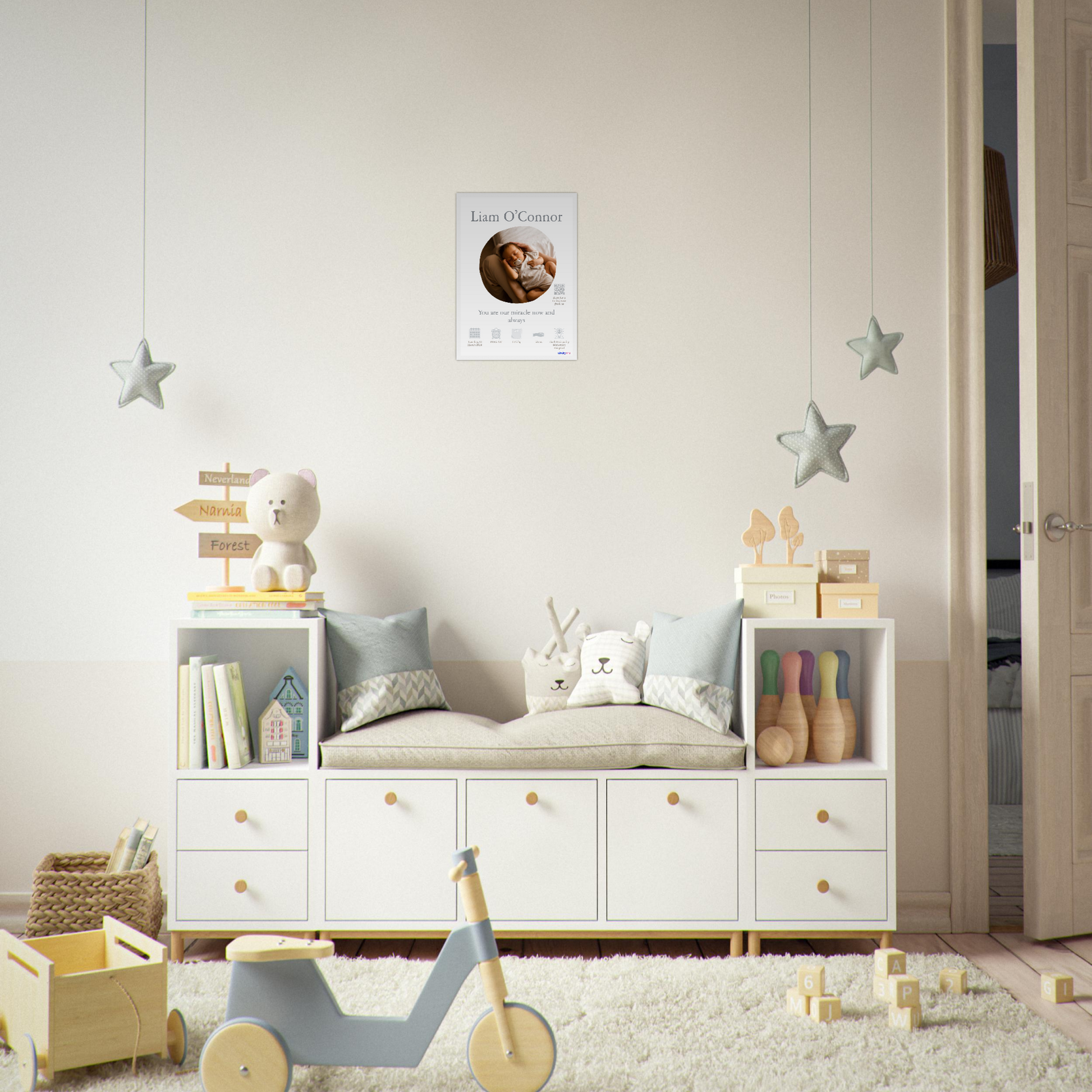 6d14dd34-e151-4a2c-b150-d8d30292b1ec