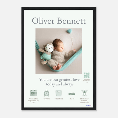 6e49f5dd-8d4c-42cd-bb4d-02166c20c788