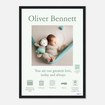 6e8a5a7c-5cf1-4b19-961b-9bce901e4cba