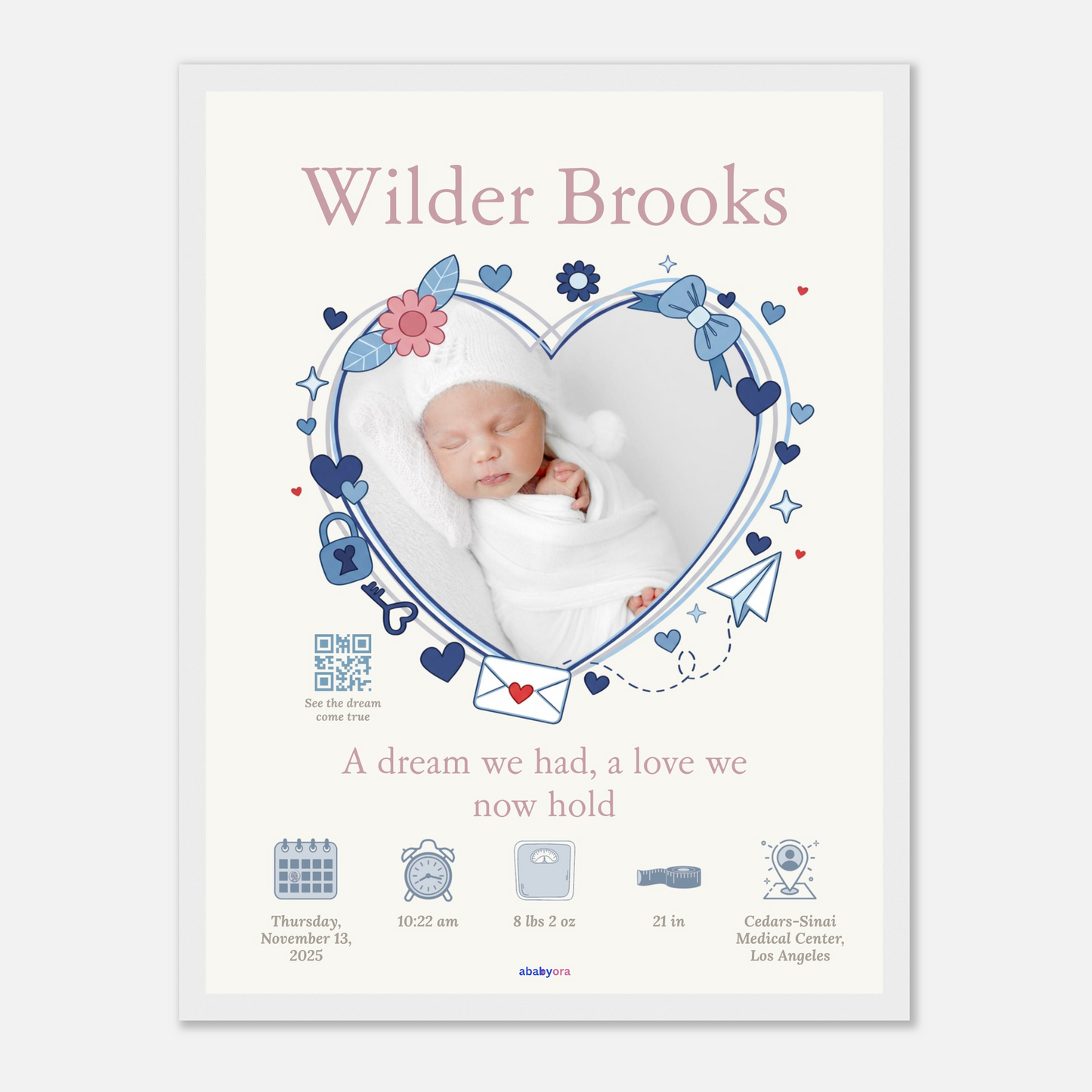 6f399860-d2c2-435a-9570-1dcbd020ebd6