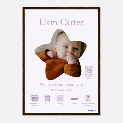 6f62c0cc-27ea-485a-9c86-4c585dc4dcbe