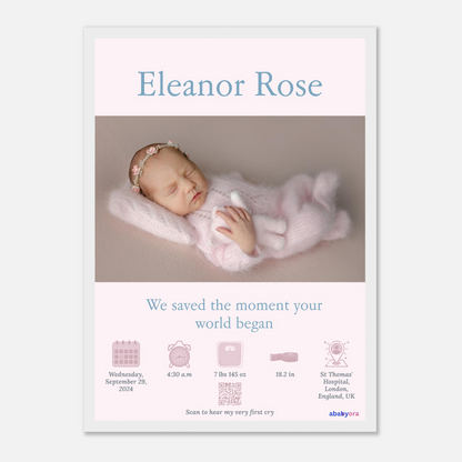 6f6b0fe9-25d1-4c2d-9c7c-728249b5e078