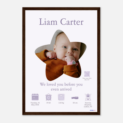 6fab1148-afe4-4d90-be15-0cd7a63ff363