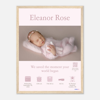 6fd353ee-55f8-4ce6-b3f7-bc3b72618229