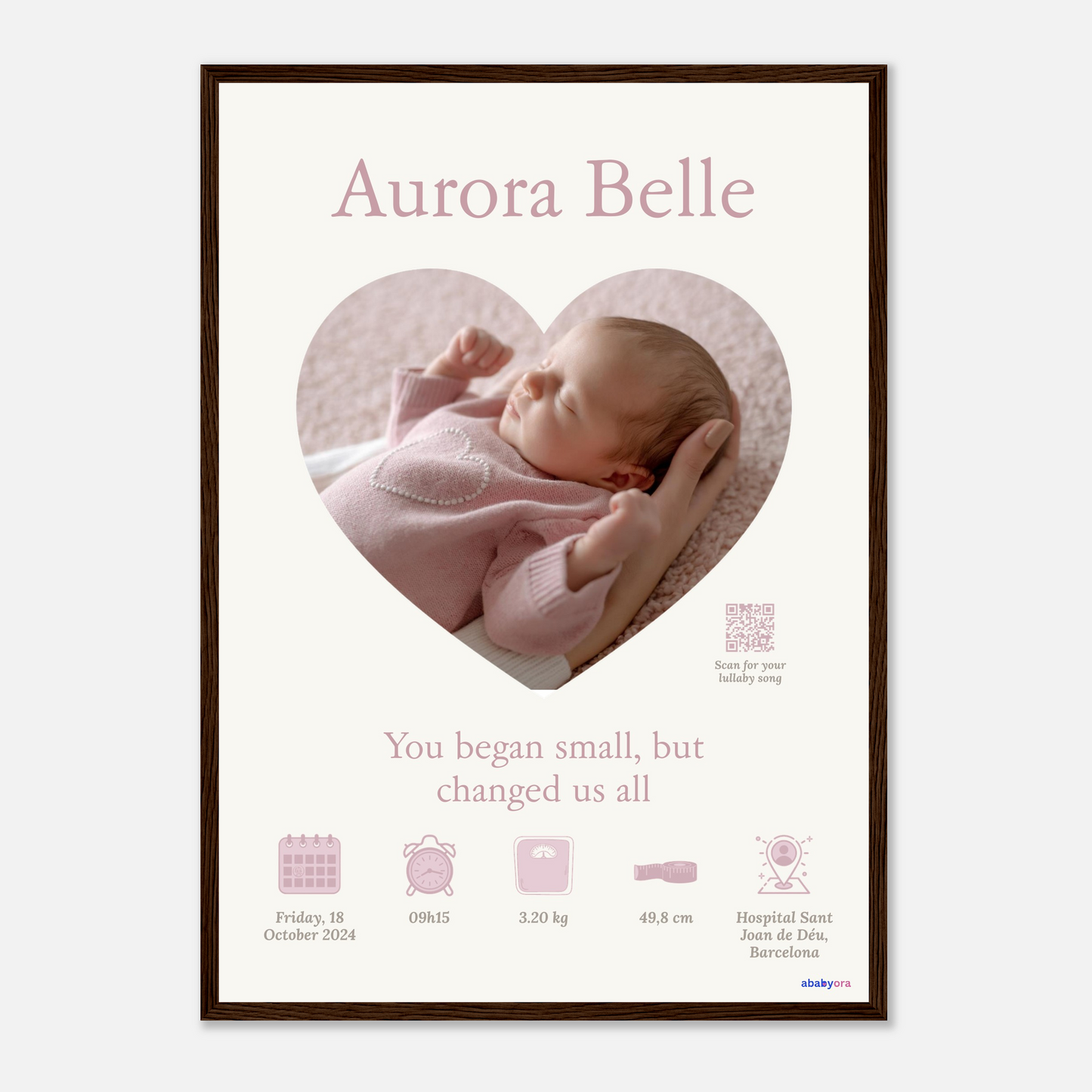 709a2091-58cd-4b97-baf3-a5c388be0025