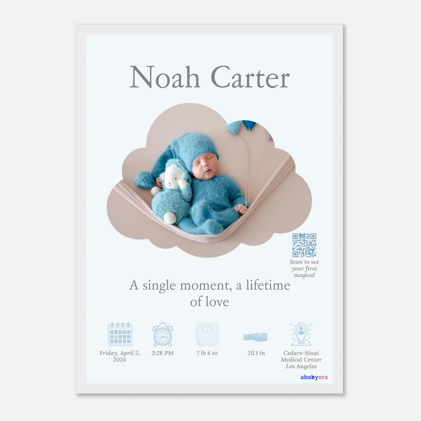 70cef574-48f8-42fe-9a01-fe6938b1f449