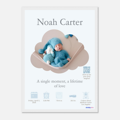 70cef574-48f8-42fe-9a01-fe6938b1f449