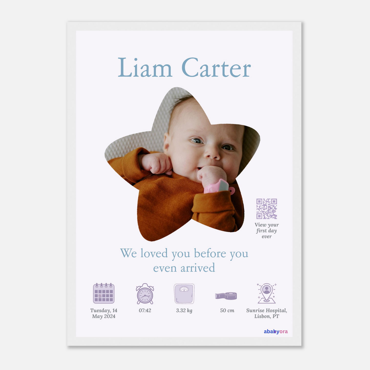 71ccd5fc-e172-4384-8177-2b3ebd30e5f3