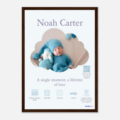 72ab2f32-bfca-4d11-8c7b-66ca4f533a0d