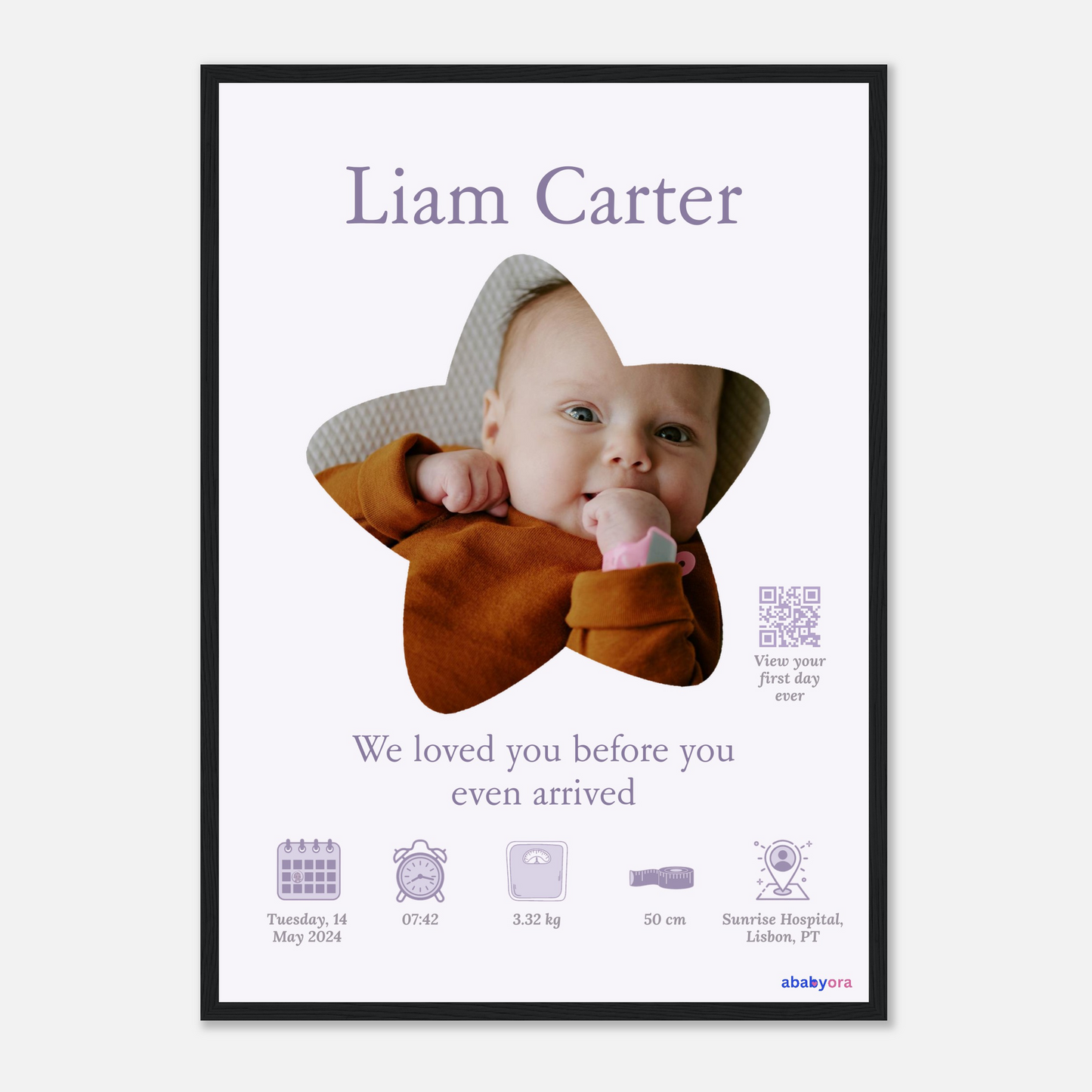 74321efe-2d9f-47b4-9eb9-85eaff5361a7