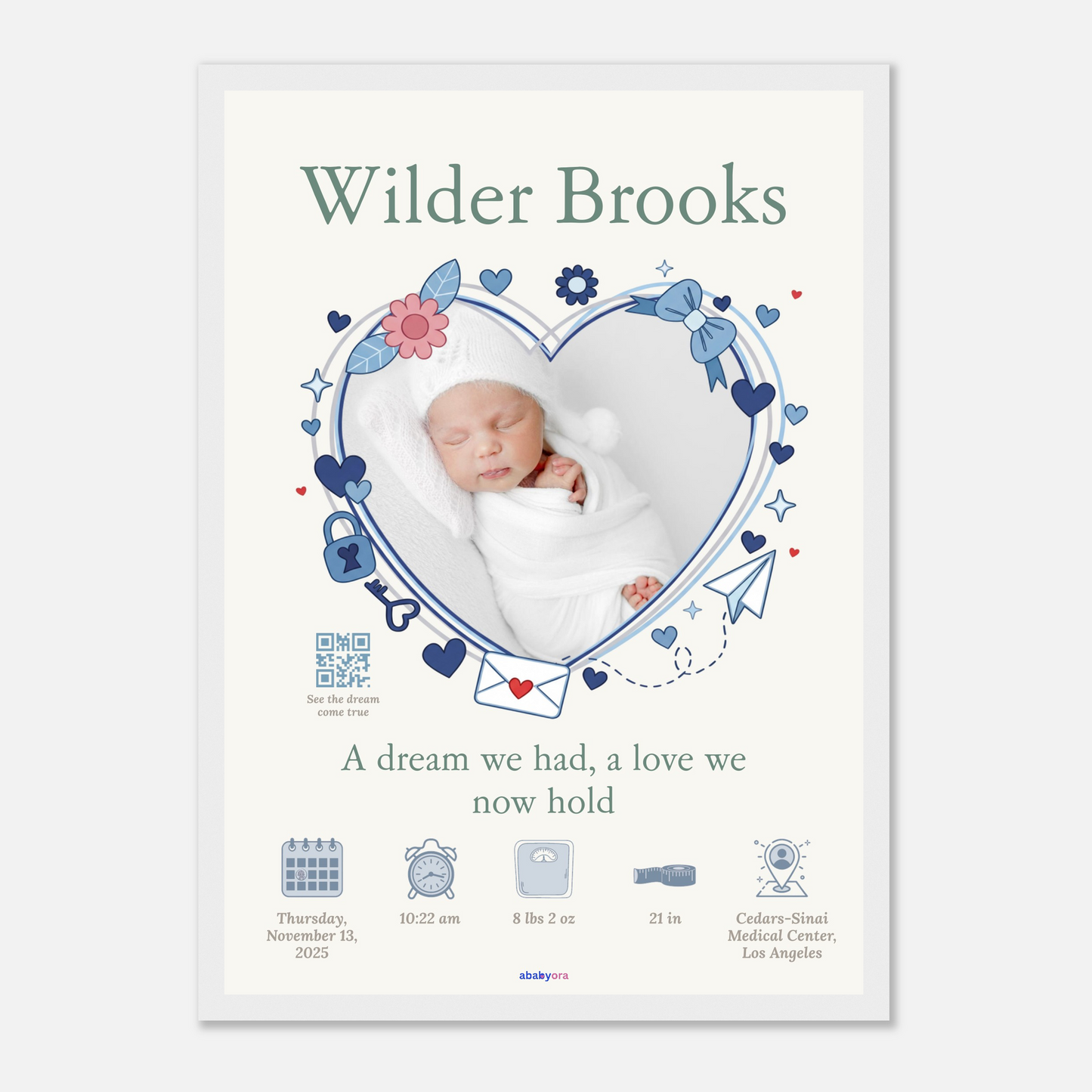 76728b91-1a8a-4d54-be9a-8d570ddf8036