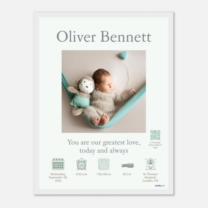 791e8a6f-3e30-407d-b281-30e10bb112fb