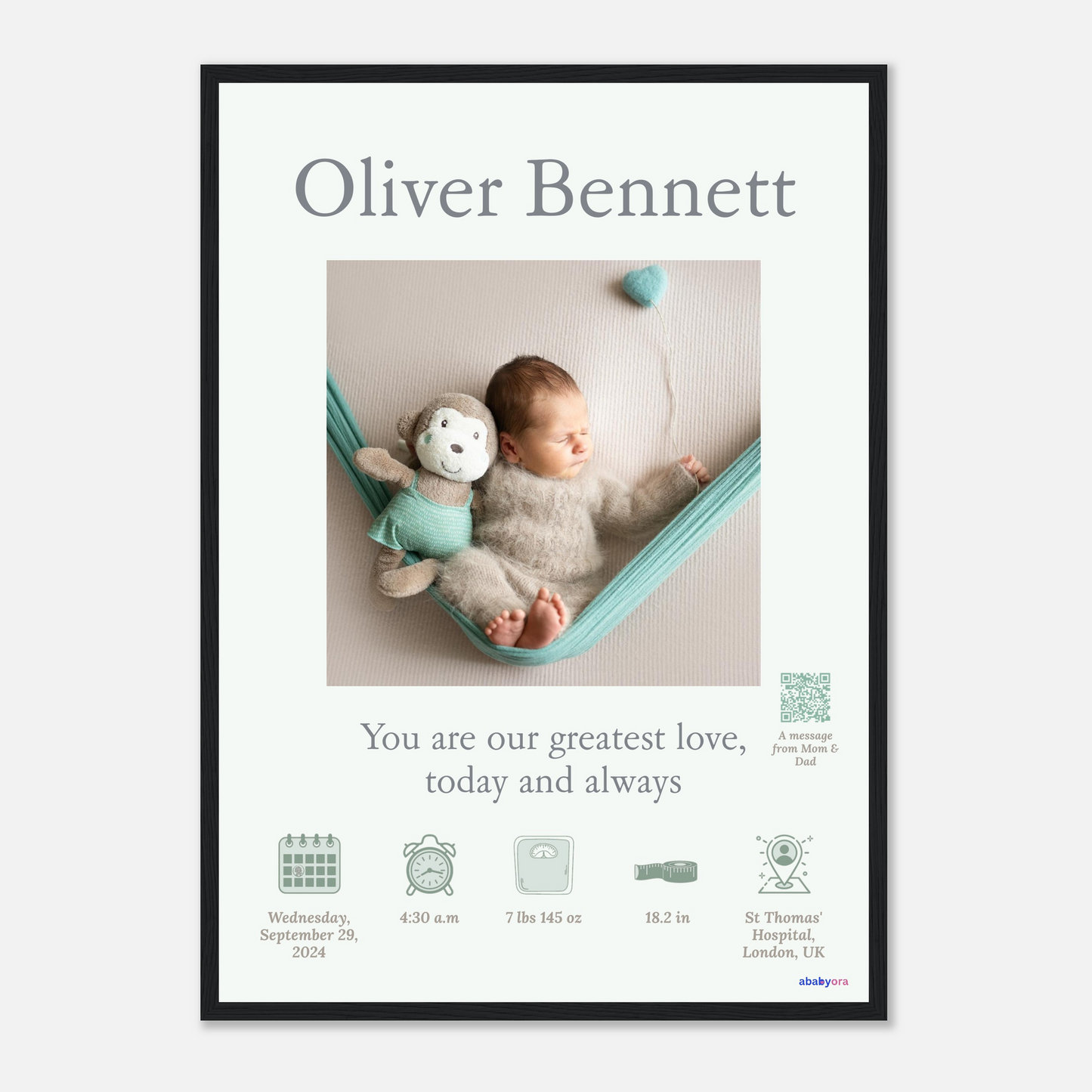 79db2e4c-0bb6-4743-8b3c-bb4e90cd6d8b