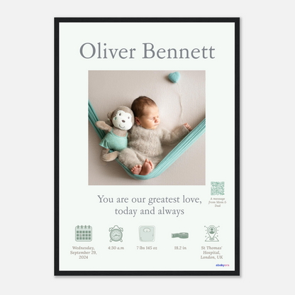 79db2e4c-0bb6-4743-8b3c-bb4e90cd6d8b