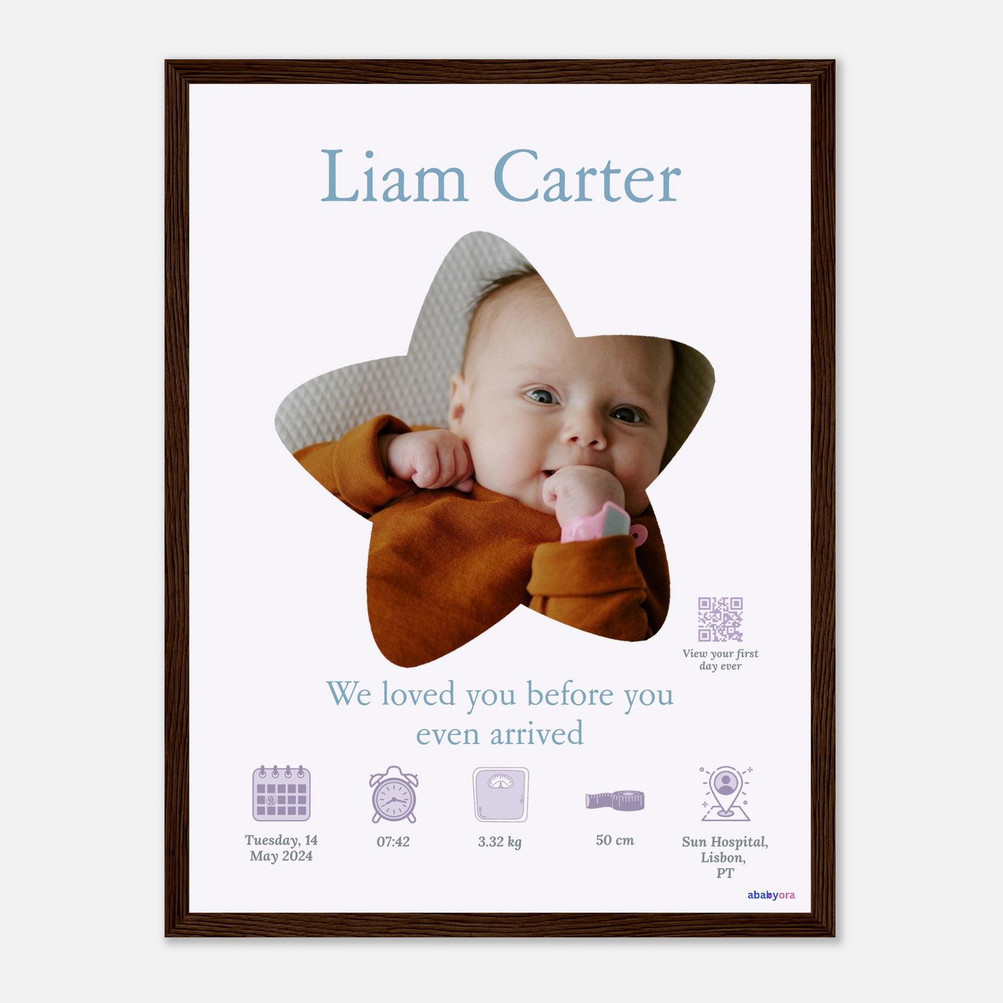 7ba593b8-86c4-44d3-814e-1bcca9222000