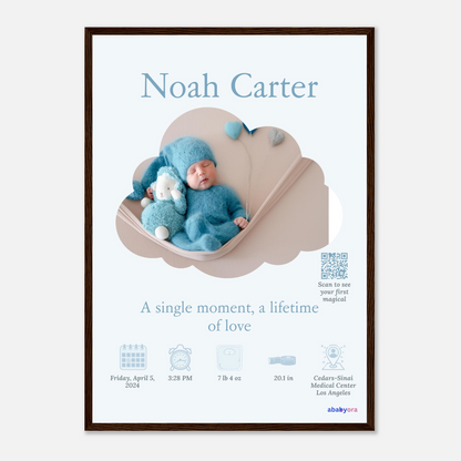 81756a44-e0df-4e9f-9918-245f917612b9