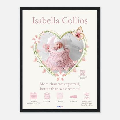 819b7a8d-48d8-4a43-92d1-5be2b48dad68