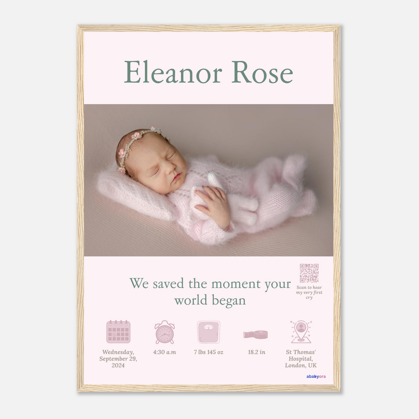 819e06d1-cd7f-4db3-87d7-80fb318e2f45