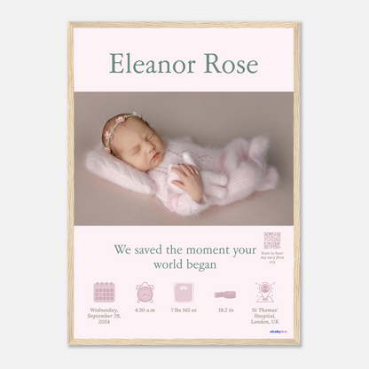 819e06d1-cd7f-4db3-87d7-80fb318e2f45