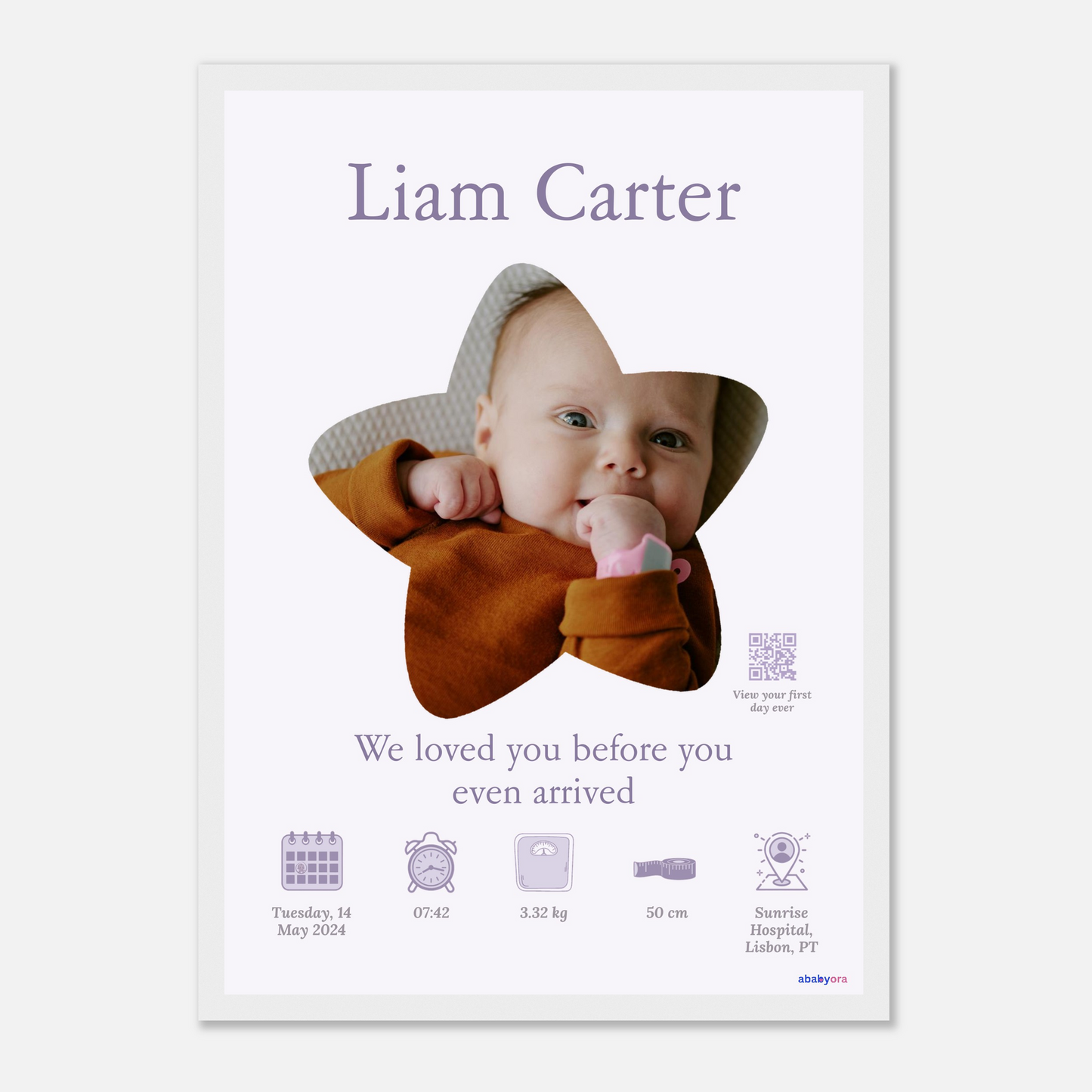 8212d76d-0bdb-4f7b-a092-629b62c16044