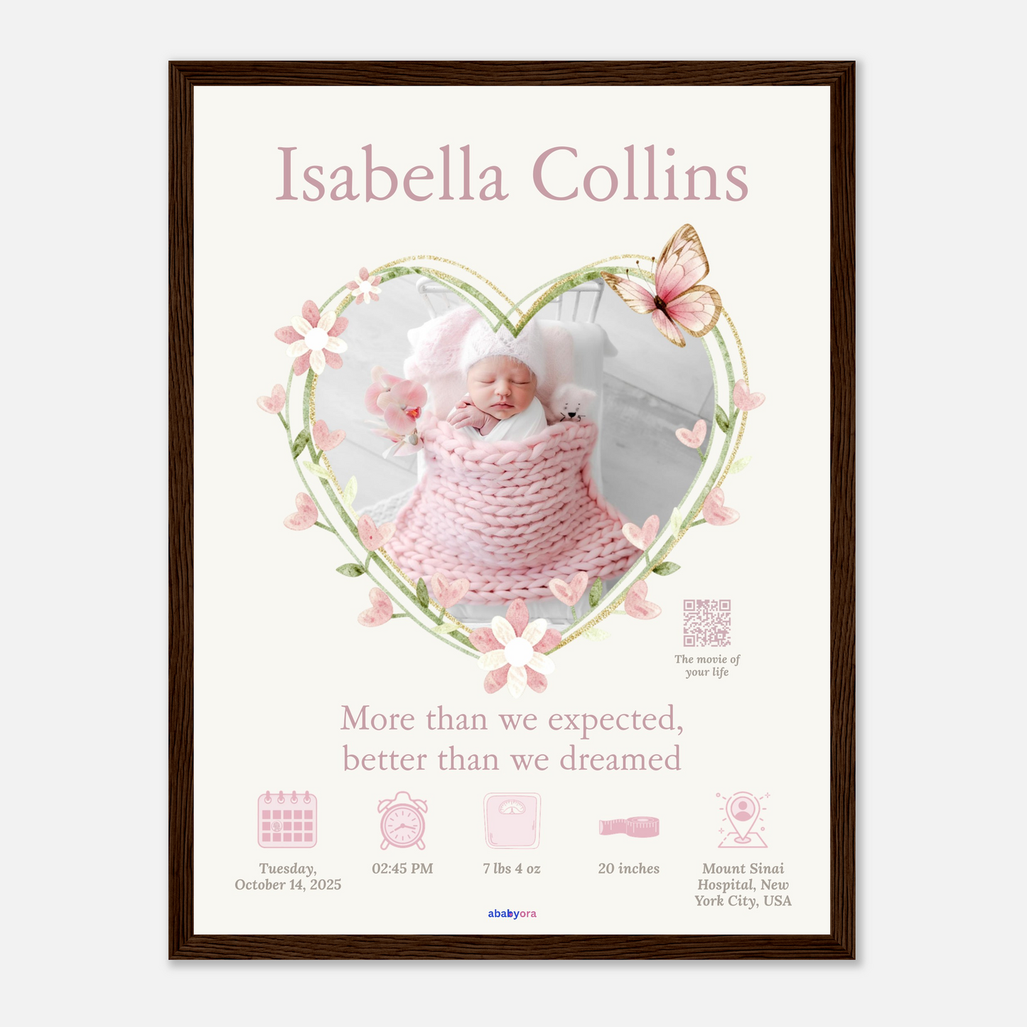 833f523d-a810-4ba2-8507-baf3d0efdd71