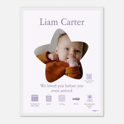 8407c507-dc60-4a9d-8624-7670eeb4619d