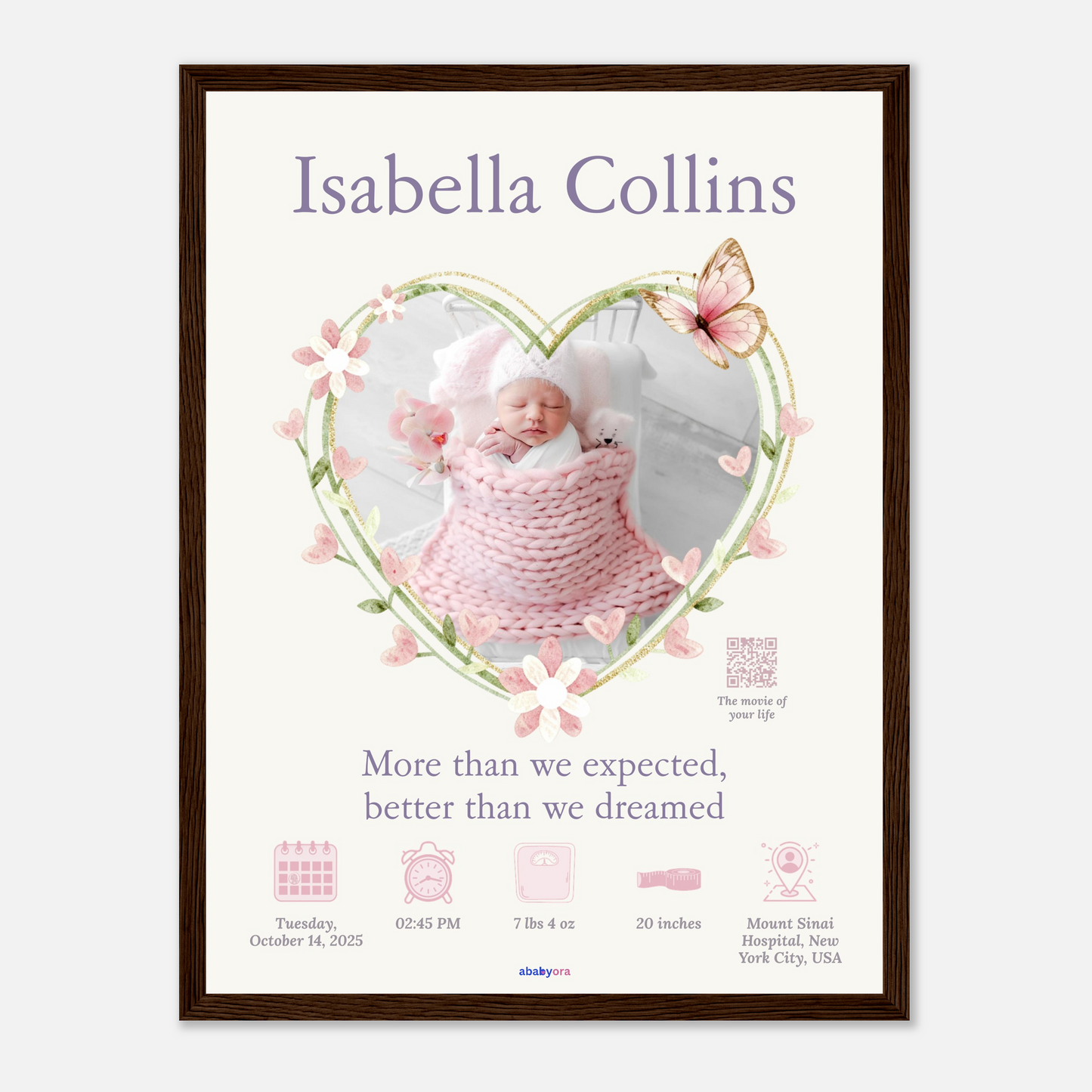 84407501-77dd-4d26-a2f5-61edd705129c