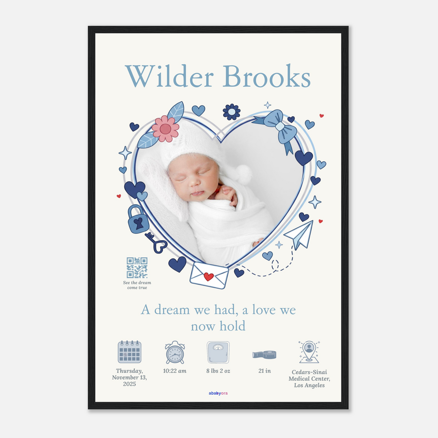 8698e624-1233-4975-b2c3-53783f9f7c7a