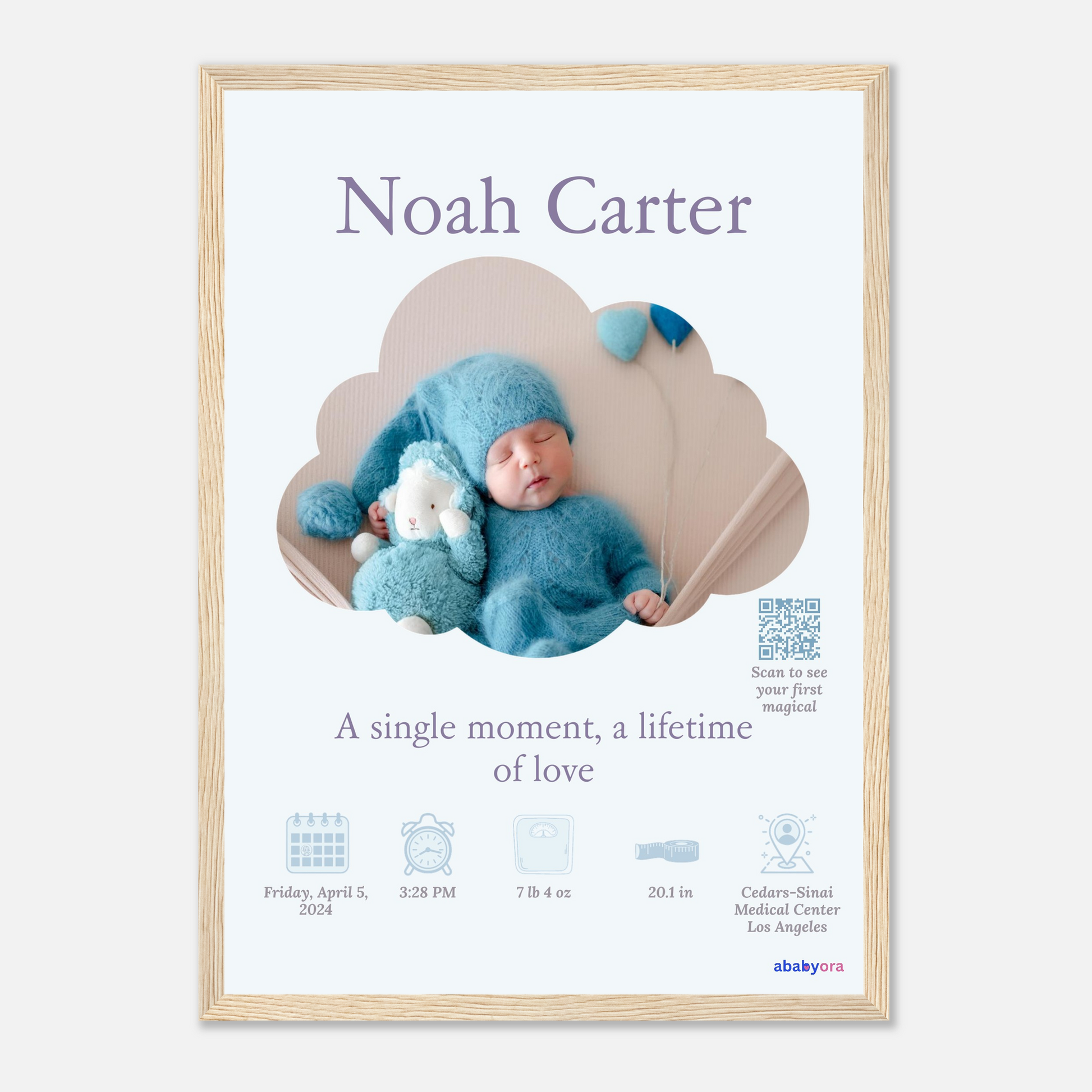 875b01b9-4378-4268-ad33-4c236f6e8036