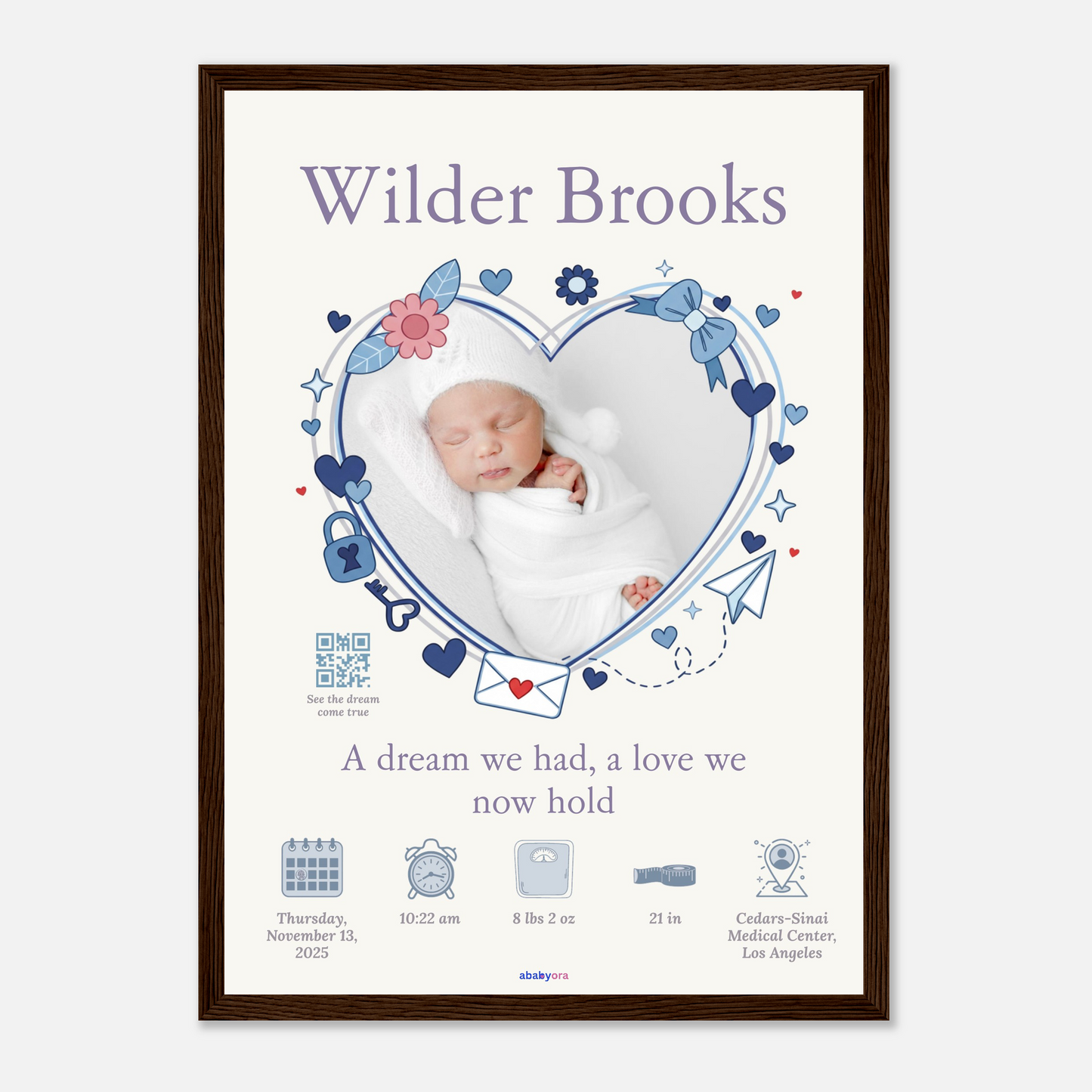 88241509-8c9b-432e-b917-cc08c67ecda5