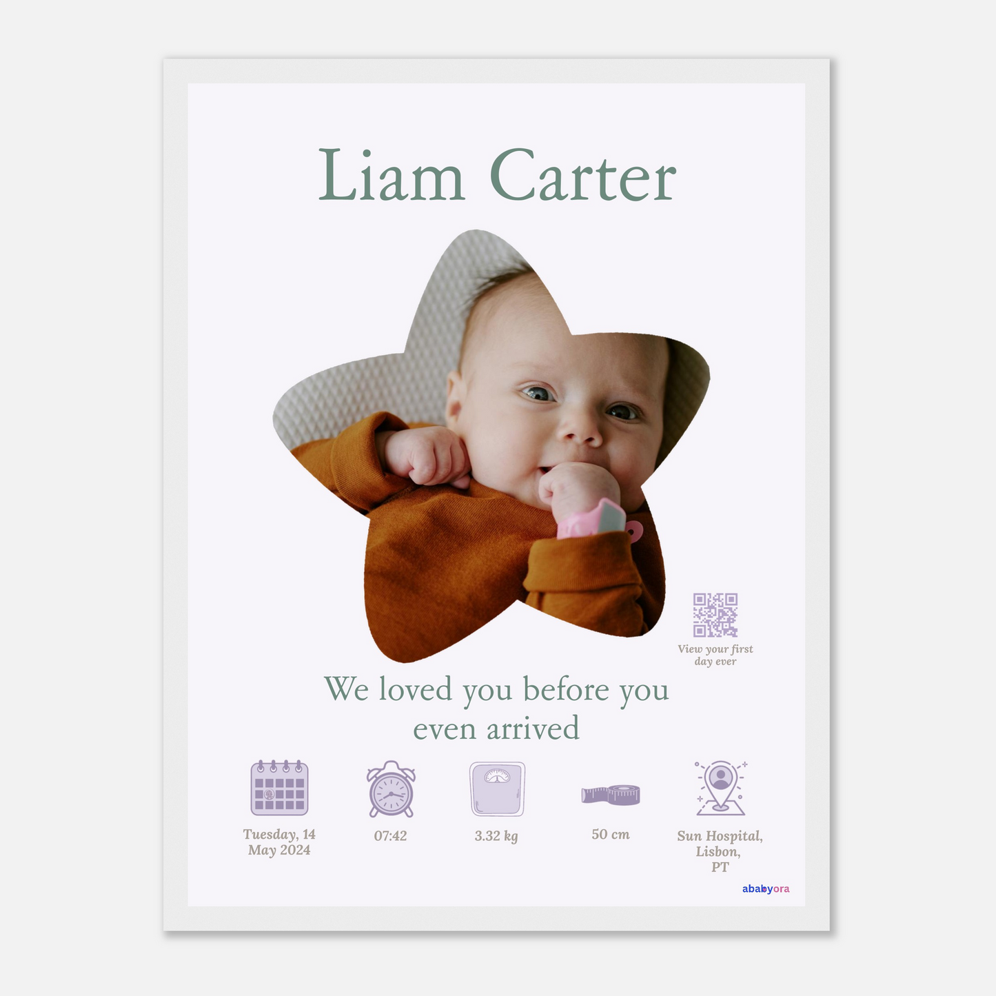 890b5808-672a-4346-b8d3-2a3dff42a713