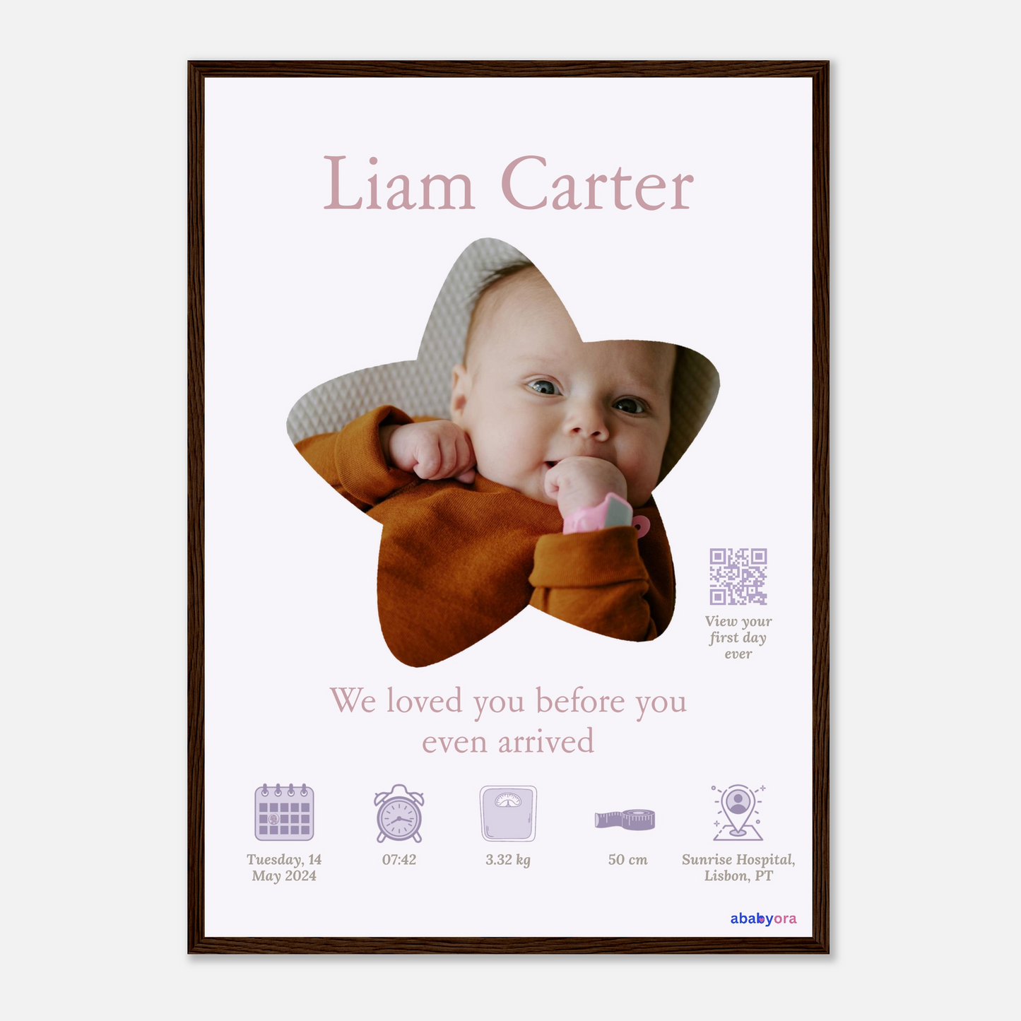 8a4e1046-5a25-4f51-92d2-48a7a7f96bb0