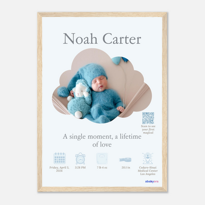 8a97a803-f0ec-4744-b239-7e1e5ed3f626