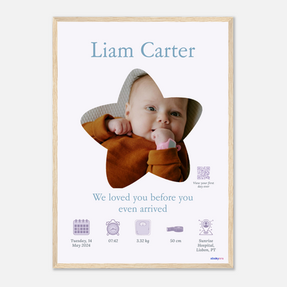 8ae300a0-b4e1-4740-ab10-3766695bd81e