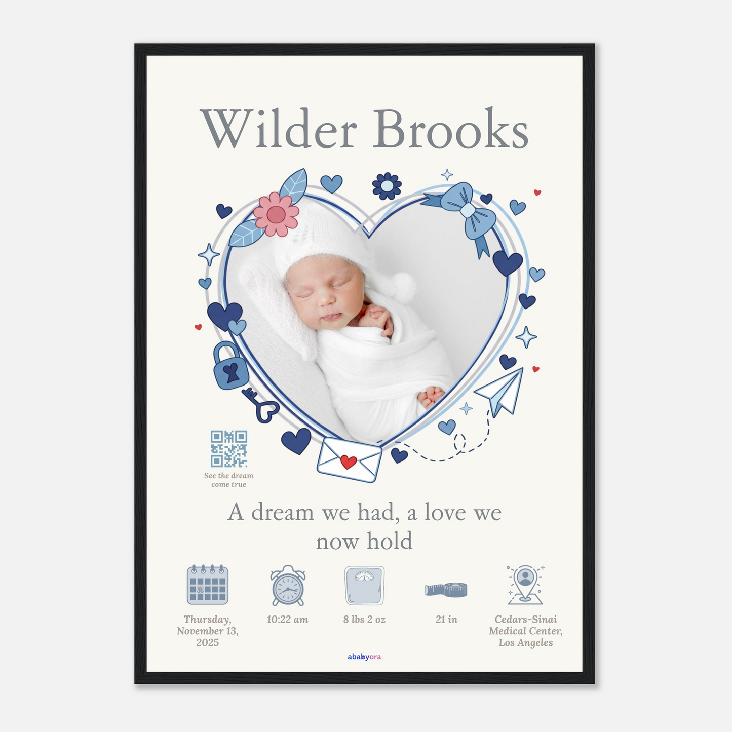 8b6098ae-d01a-4d25-9bff-c7b1eedf9696