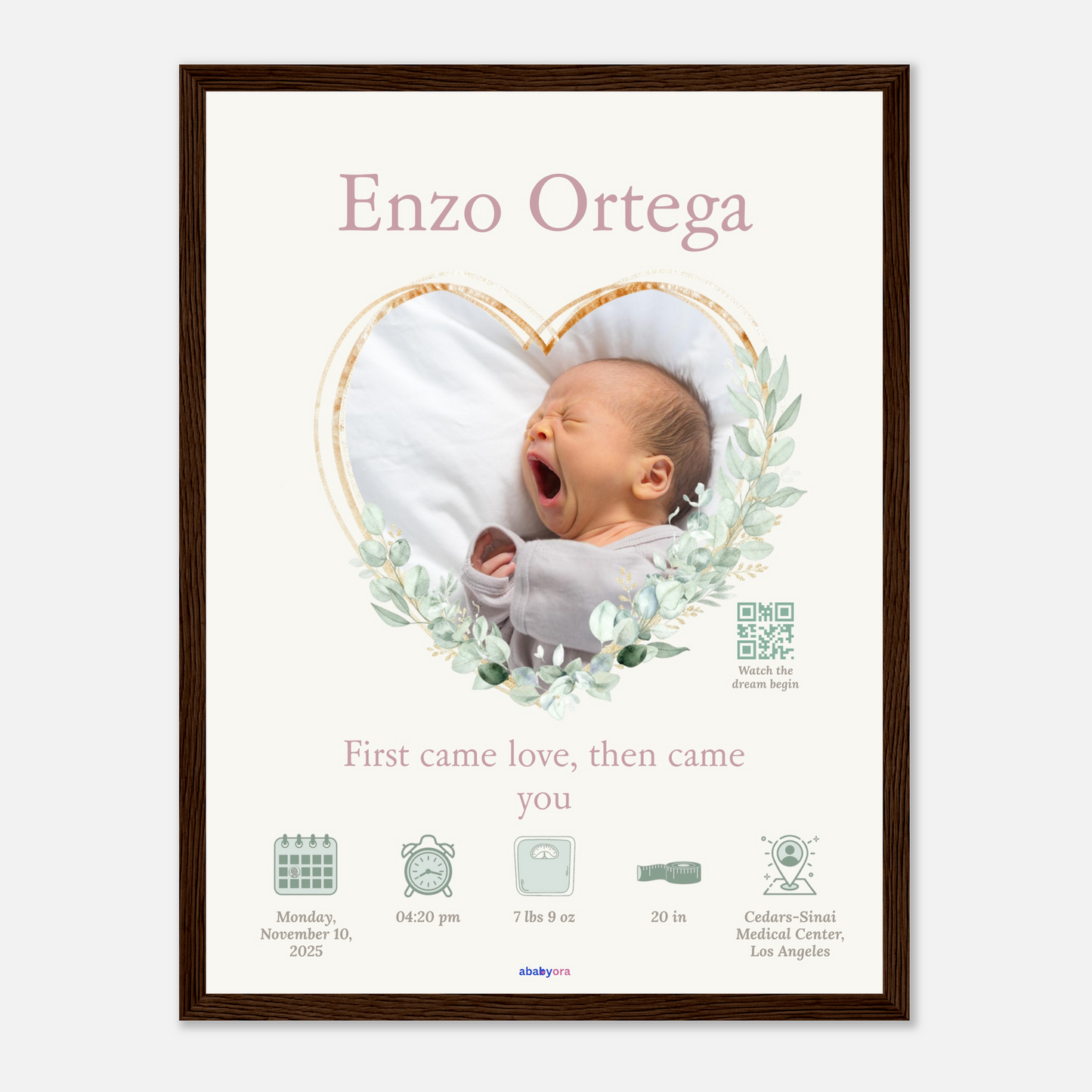 8bbbff03-defb-4a9e-8ef2-7cc3ab72ad99