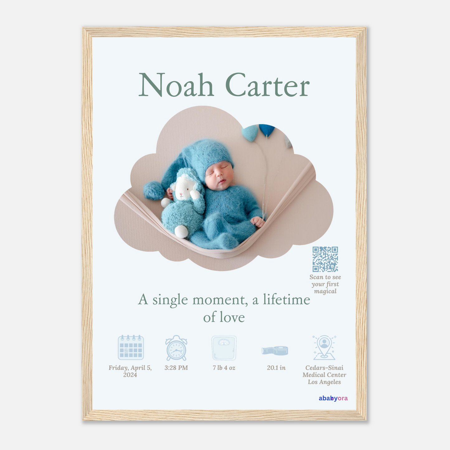 8bdf4abf-9d59-42af-9e8b-0fee278a5507