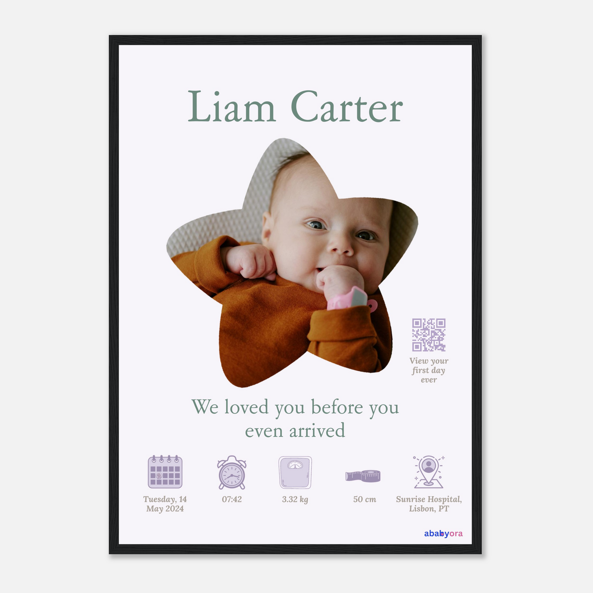 8efa89cc-39c0-4244-ac16-f5799fb62a79