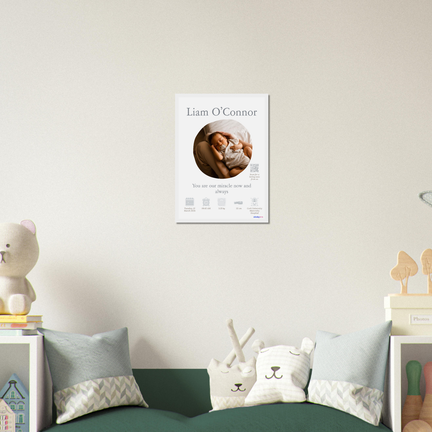 8f40692a-9954-460e-8591-2ea2125d3542