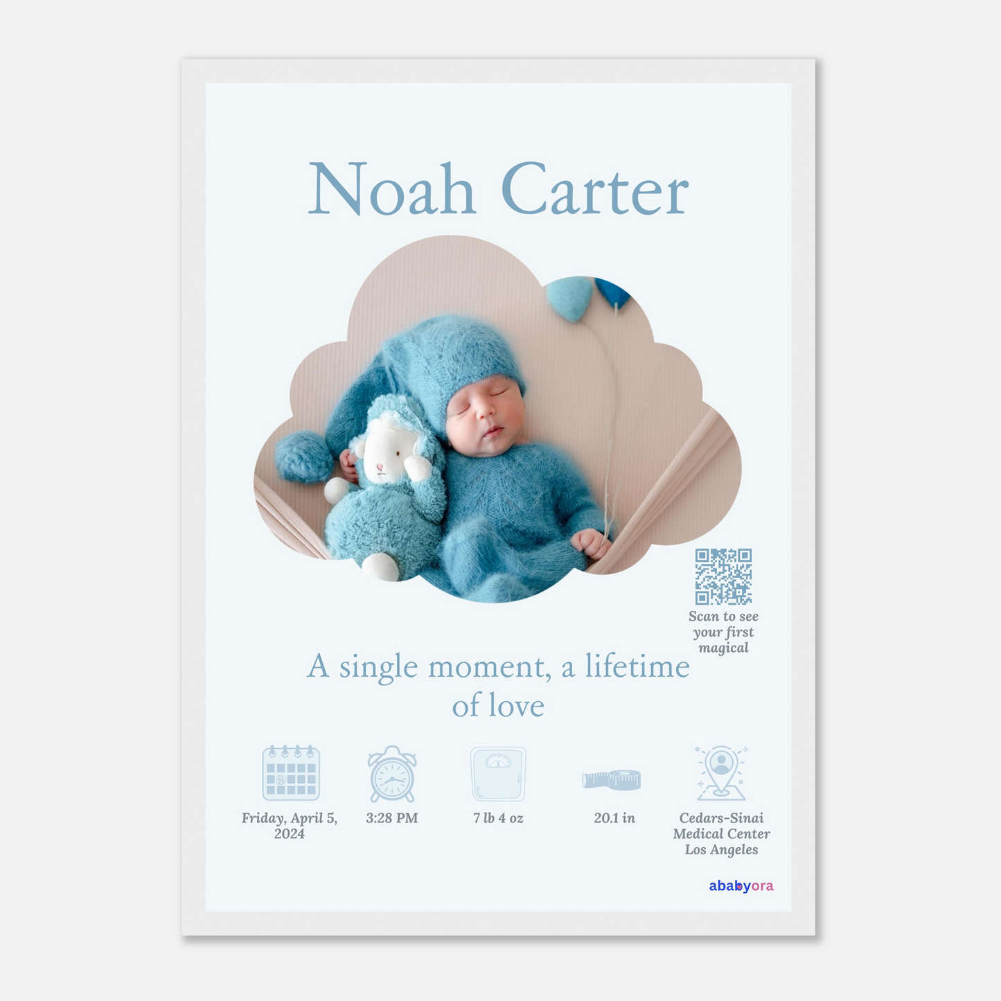 8f5946da-e015-4bf8-8878-2c2ae3eaf3fb