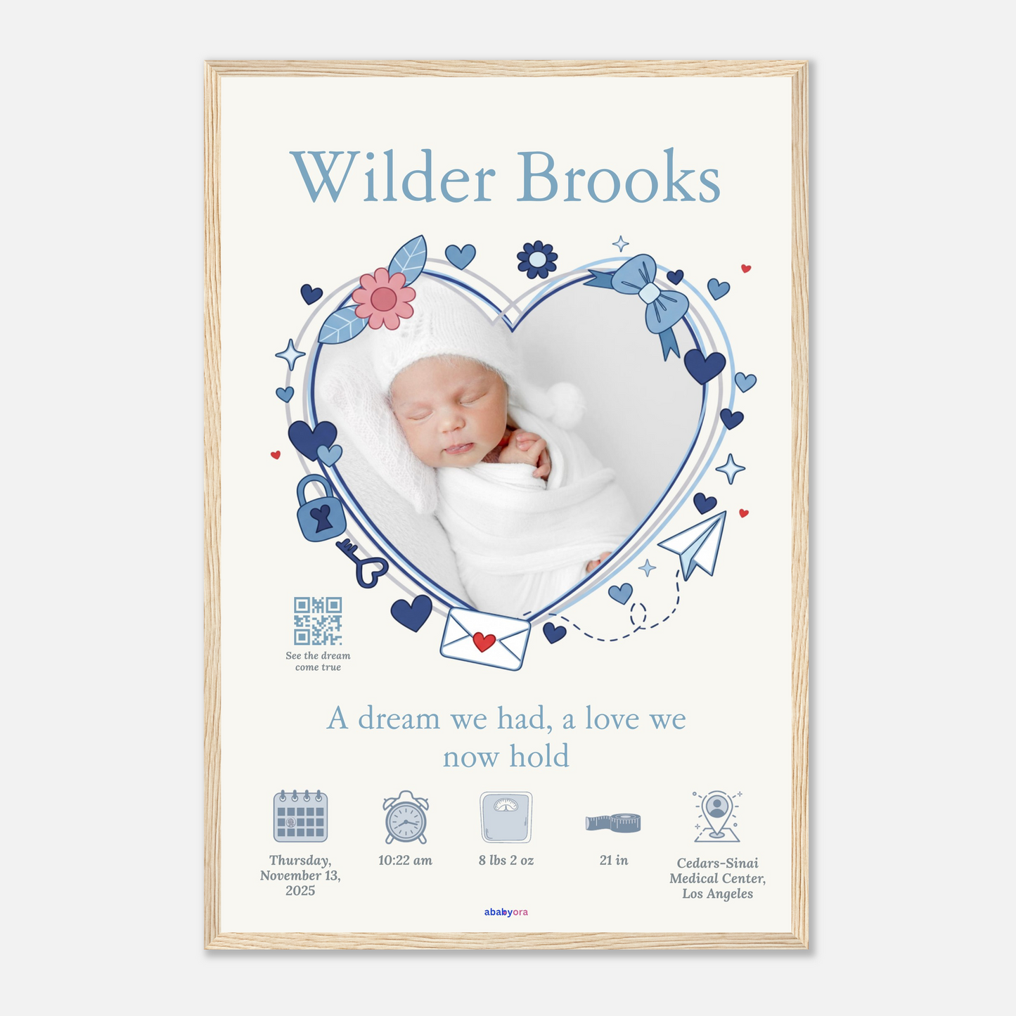 8f8bc971-a226-47e9-980c-0ba81e286b52