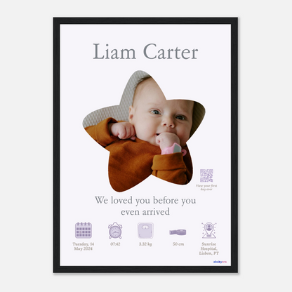 91642be6-bfc5-465e-a265-94a7576963bc